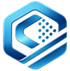 底部LOGO